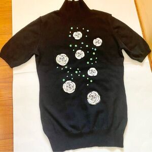 CAMILLIA SWEATER🌷